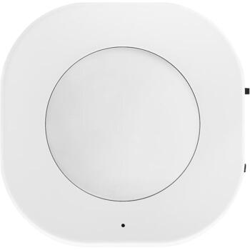 Osram SMART+ WIFI Motion Sensor White | White (4099854419164)