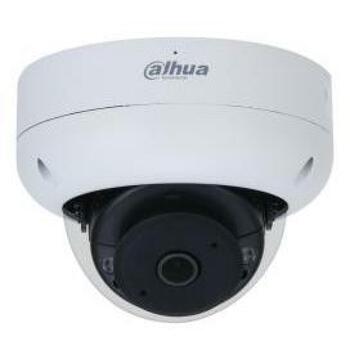 Dahua IPC-HDBW3441R-AS-P-0210B сетевой камера, 4 МП, 2880 x 1620 пикселей, 0.0005 лк, IP67, IK10, EPTZ, SMD 3.0 (IPC-HDBW3441R-AS-P-0210B)