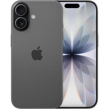 Apple Мобильный телефон iPhone 17 MG6J4HX/A, 6.3