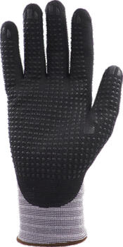 Перчатки рабочие, 8/M ACTIVE FLEX F3140CH ACTIVE GEAR (F3138CH)