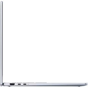 Dell Plus 16 DB16250, 16