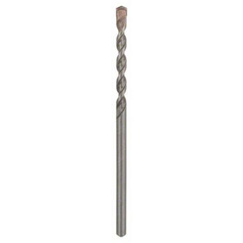 Urbis betonam CYL-3 4,5*75mm; 3165140186698 BOSCH (2608597657)