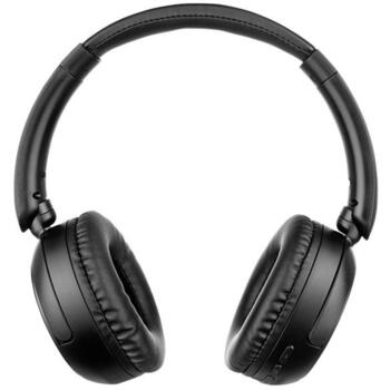 Tracer Наушники Mobile Super BT TRASLU47379, 5ч, 200мАч, Bluetooth 5.1, 40мм, 32Ω, Микрофон, Складной дизайн (TRASLU47379)