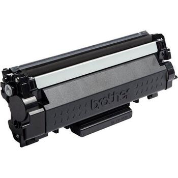 Brother TN-2420 - black (TN2420)