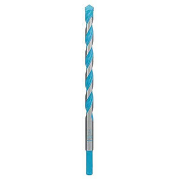 Urbis universāls 14.0x200/250mm CYL-9 2608596065 BOSCH (2608596065)