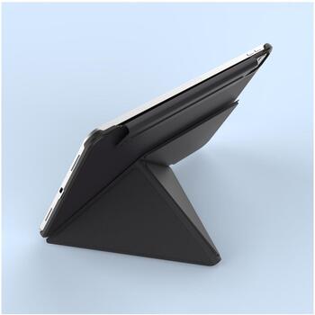 FIXED Trinity FIXTRI-727-BK, чехол для планшета, Apple iPad Pro 11