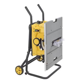 Galda ripzāģis 2000W, Ø250mm, POWX07598 POWERPLUS (POWX07598)