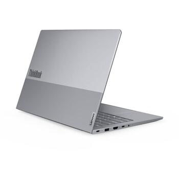 Lenovo ThinkBook 14 G8 IAL Ноутбук 21SJ00PCMH, 14