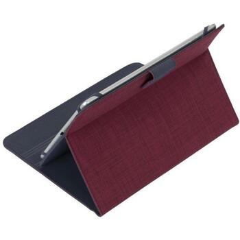 Rivacase planšetdatora statīvs 3317RED, 10.1