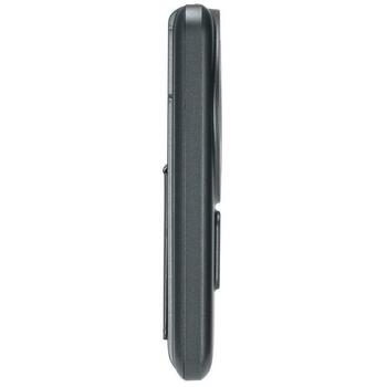 Rivacase Power Bank VA2607, 5000mAh, 15W беспроводная зарядка, 22.5W, 2 кабеля, встроенная подставка, зарядка iWatch (VA2607)