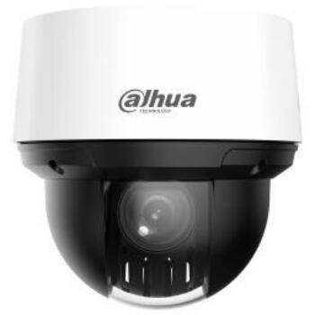 Dahua DH-SD4A425DB-HNY сетевой камера, 4MP, 25x оптический зум, ИК расстояние 100 м, IP66, 2500 м расстояние обнаружения (DH-SD4A425DB-HNY)