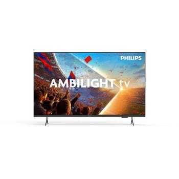 Philips LED 4K Ambilight televizors 65PUS8001/12, 65