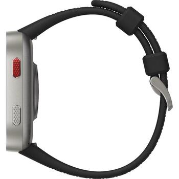 SMARTWATCH BIP MAX/SILVER W2568EU1N AMAZFIT (W2568EU1N)