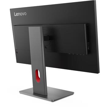 Lenovo ThinkVision P27Q-40 64A7GAT6EU, 27