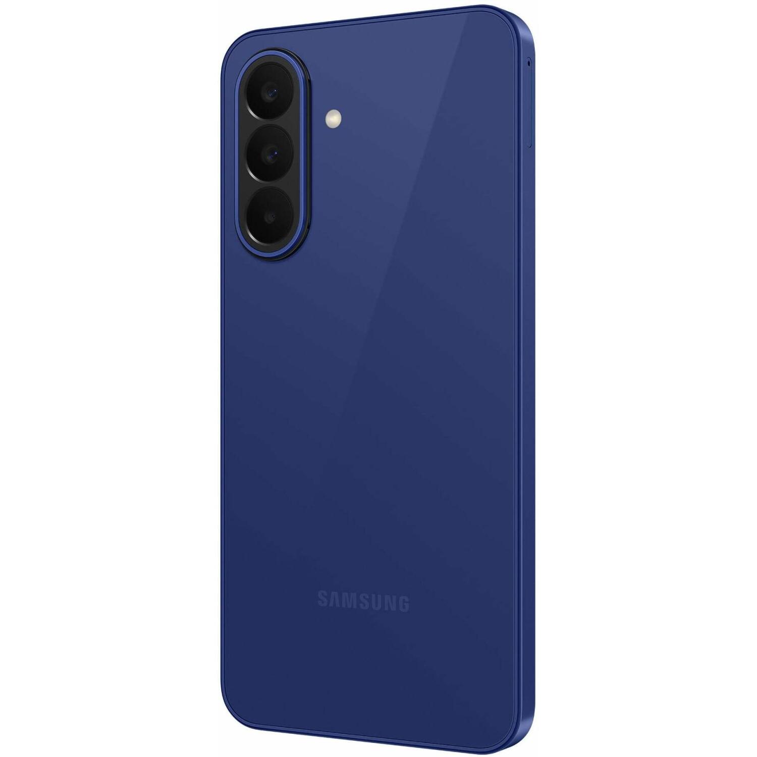 Samsung смартфон Galaxy A27 5G SM-A276BZBBEUE, 6.7