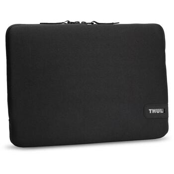 Thule чехол для ноутбука Koya TKS116 3205646, 40,6 см, 1 отделение, черный, Apple MacBook Pro 16