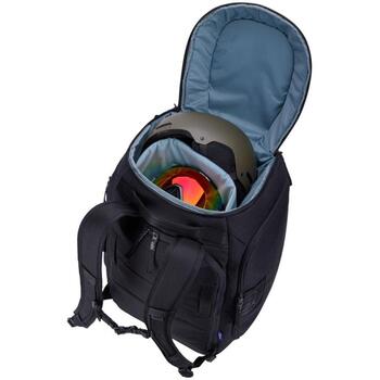 Thule Рюкзак 3205156, 60L, 1.25kg, полиэстер, подходит для ботинок до Mondopoint 30.5, вентиляционные молнии, регулируемые ремни (3205156)