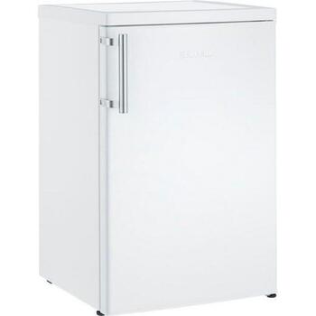 Severin Ledusskapis VKS 8808, 120l, 25kg, 41dB, D, 71kWh, 3 plaukti, LED apgaismojums, Mehānisks, Brīvi stāvošs (VKS 8808)