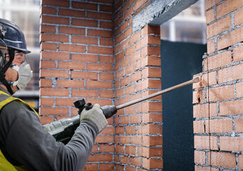 SDS max plakanais kalts 25x400mm, 10gab., ECO, Perforatora urbjiem, smalcinātājiem PRO SDS MAX-4C PLAKANAIS KALTS, 2608690125, BOSCH (2608690125)