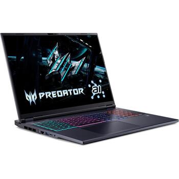 Acer Predator Helios Neo 18 AI PHN18-72-75PV, 18