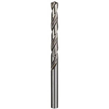 HSS-G urbis metālam 7.5mm 2608585930 BOSCH (2608585930)