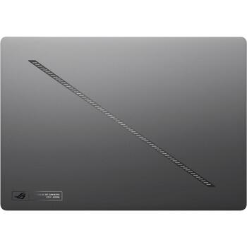 Asus Ноутбук GA403UM-QS023W 14