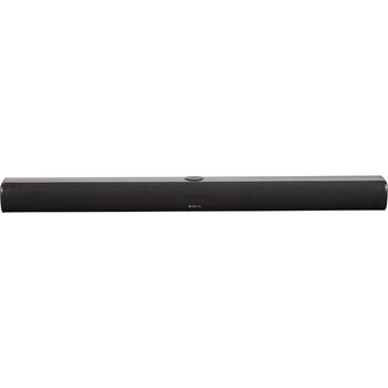 Denver Звуковая панель DSB-4030 111151300100, 2x20W RMS, Bluetooth 5.0, HDMI ARC, AUX, USB (111151300100)