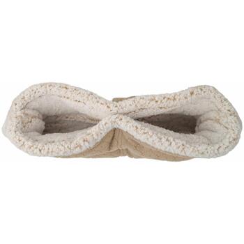 Lodger Warmer Folklore Fleece варежки для коляски WM 630, один размер, 100% флис, 40°C, осень/зима, кнопки (WM 630)