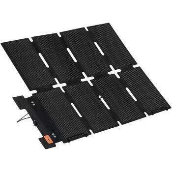 Dji Солнечная панель МОДЕЛЬ CP.DY.00000205.01, 100 W, IP67, 5.5 A, 18.1 V, 24.8%, 728 × 1035 × 3.2 mm, 246 × 364 × 30 mm (CP.DY.00000205.01)