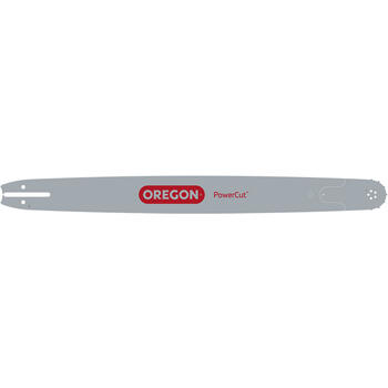 Шина для цепной пилы 28 ”1.5 3/8 288RNDD009 OREGON (288RNDD009)