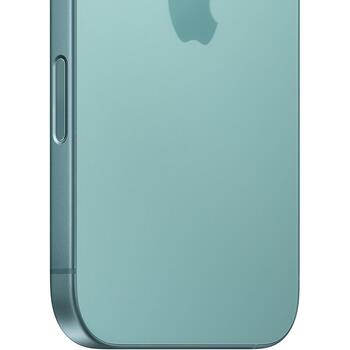 Apple Мобильный телефон 16 MYED3HX/A, 6.1