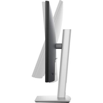Dell P2725DE LED монитор, 27