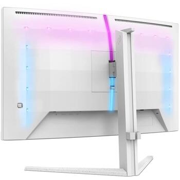 Philips LED монитор 27M2C5501/00, 27