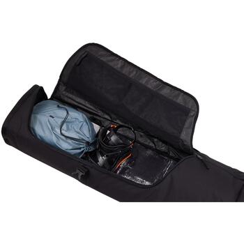Thule Snovborda soma 165cm 3205176, 173x34x19cm, 3.3kg, poliesters, bluesign sertificēts, iekšējās kompresijas siksnas (3205176)
