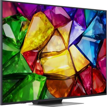 LG 65MRGB87B3B televizors, 65