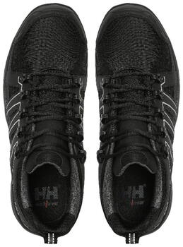 Helly Hansen darba kurpes Manchester Low 78421_930-42, 42, S3 SRC, kompozīta purngals, TPU pārklājums, EVA starpzole (78421_930-42)