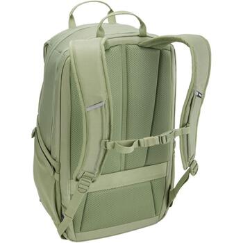 Thule Рюкзак 3205510, 26L, Нейлон, Тихий зеленый, Рюкзак (3205510)