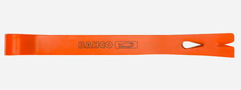 Naglu vilcējs, lauznis, WBF380, 374mm, WBF380, BAHCO (WBF380)