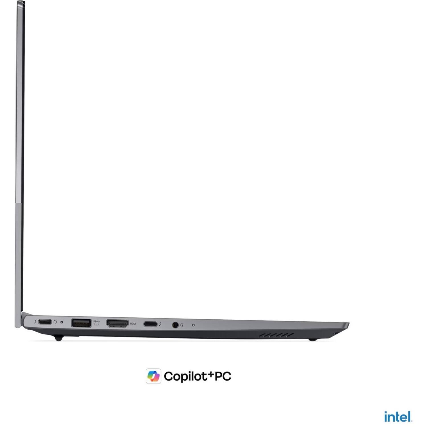 Lenovo ThinkBook 14 G9 IPL Intel 21UX006BMX, 14