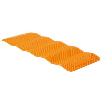 Paklājiņš FlexMat, izmērs: LW, 7640445454988 EXPED (7640445454988)