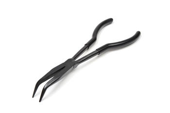 Knaibles 280mm-liektas K263 KAMASA TOOLS (K263)