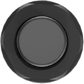 Deye SUN-SMART-TX01 передатчик, LoRaWAN, 863-870 МГц, интеллектуальный модуль связи энергии (SUN-SMART-TX01)