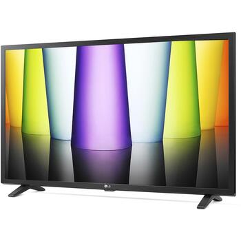 LG televizors 32LQ63006LA, 32