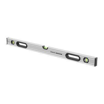 Magnētisks līmeņrādis FatMax 120cm 0-43-649 STANLEY (0-43-649)