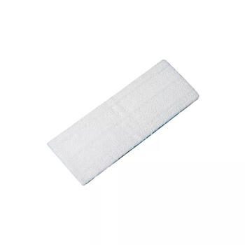 Leifheit Picobello S super soft 27cm 1056609, maināmā birstes švamme, mazgājama 40°C (1056609)