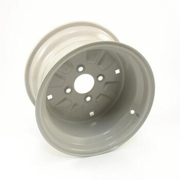 MTD комплект диска 634-04238-CB, 12x7, 5.14 kg, 33 x 34 x 19 cm (634-04238-CB)