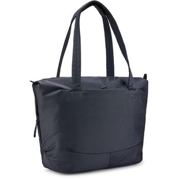 Thule Сумка Subterra 2 3205065, 22L, 49cm x 22.5cm x 33.5cm, водоотталкивающая, молния YKK (3205065)