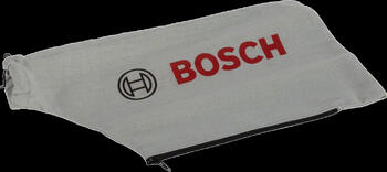 Paneļzāģiem PUTEKĻU MAISIŅŠ BOSCH 2605411230 (2605411230)