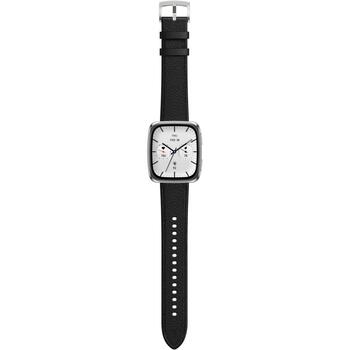 Huami смарт-часы Amazfit Active 2 W2434GL2N 4.45 см AMOLED 390 x 450, 64 МБ ОЗУ, 512 ГБ флеш-память, 260 мАч аккумулятор (W2434GL2N)