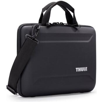 Thule Gauntlet 3205414, подходит для 14